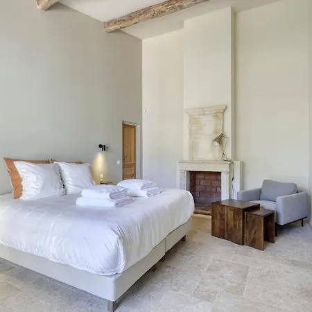 De Galassa - Villa